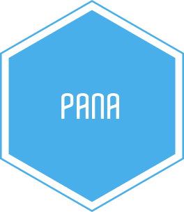 PanaHex