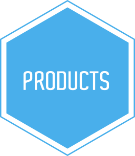 ProductsHex